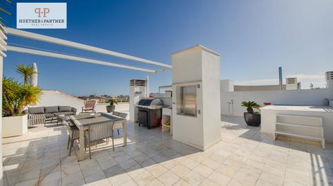 Apartment for sale in Porto Cristo