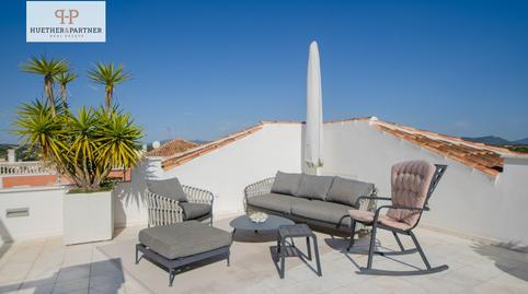 Apartment for sale in Porto Cristo