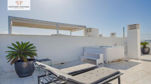Apartment for sale in Porto Cristo