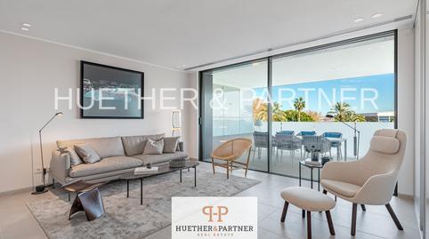 Apartment for sale in Cort