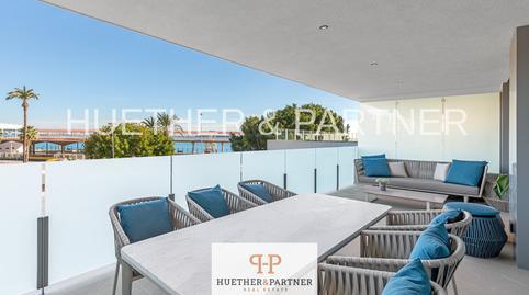 Apartment for sale in Cort