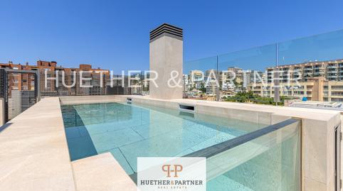 Apartment for sale in Cort