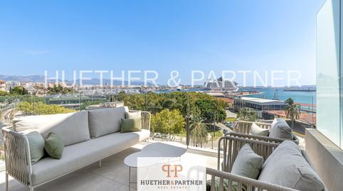 Apartment for sale in Cort