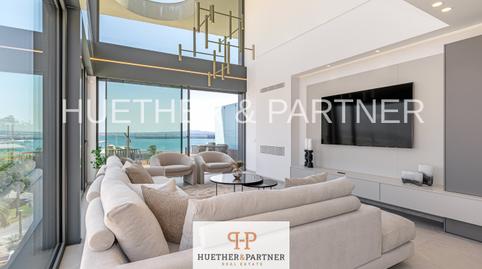 Apartment for sale in Cort