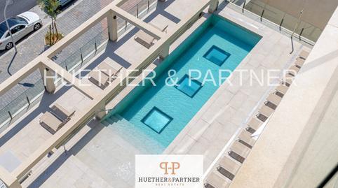 Apartment for sale in Cort