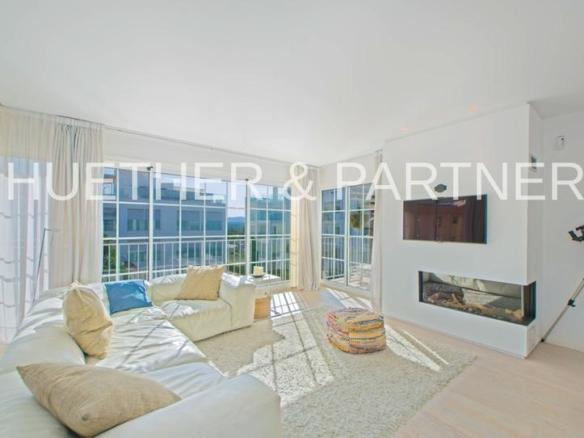 Apartment for sale in Porto Cristo