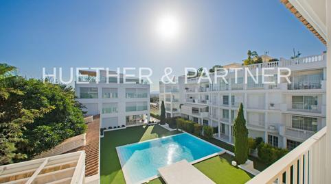 Apartment for sale in Porto Cristo