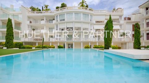 Apartment for sale in Porto Cristo