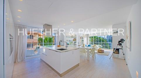Apartment for sale in Porto Cristo