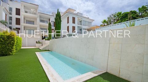Apartment for sale in Porto Cristo