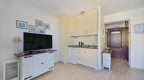 Apartment for sale in Cala Magrana – Cala Anguila – Cala Mendia