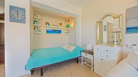 Apartment for sale in Cala Magrana – Cala Anguila – Cala Mendia