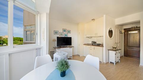 Apartment for sale in Cala Magrana – Cala Anguila – Cala Mendia