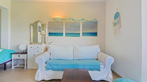 Apartment for sale in Cala Magrana – Cala Anguila – Cala Mendia
