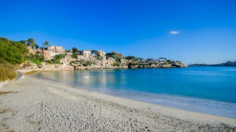 Apartment for sale in Porto Cristo