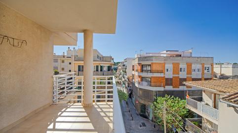 Apartment for sale in Porto Cristo