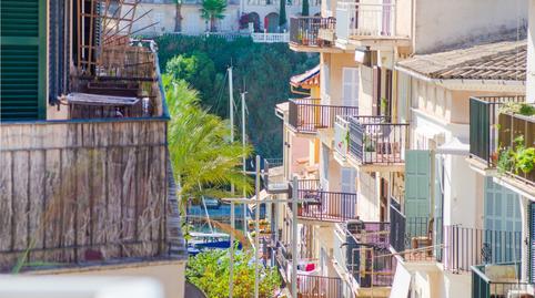 Apartment for sale in Porto Cristo