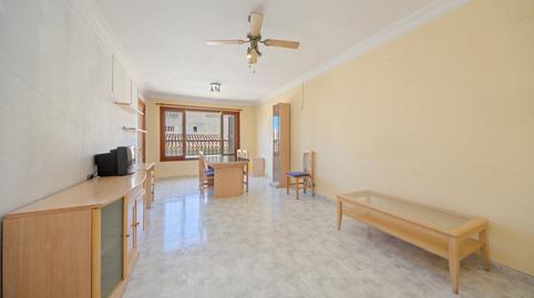 Apartment for sale in Porto Cristo