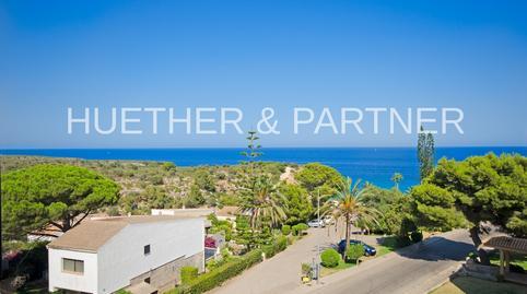 Apartment for sale in Cales de Mallorca
