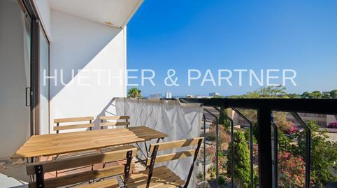 Apartment for sale in Cales de Mallorca