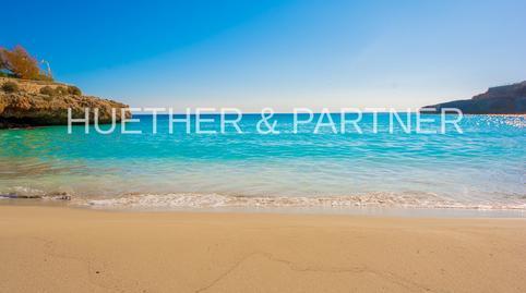 Apartment for sale in Cales de Mallorca