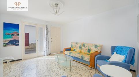 Apartment for sale in Porto Cristo
