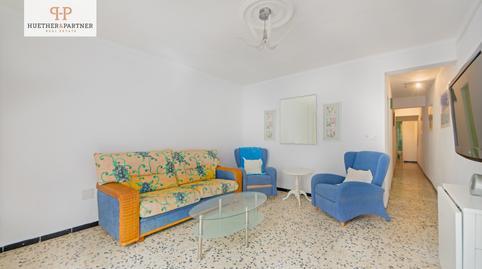 Apartment for sale in Porto Cristo