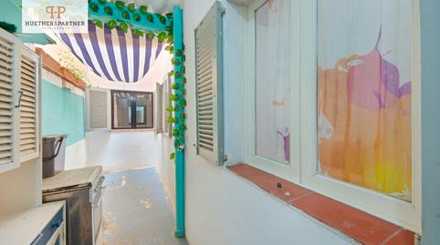 Apartment for sale in Porto Cristo