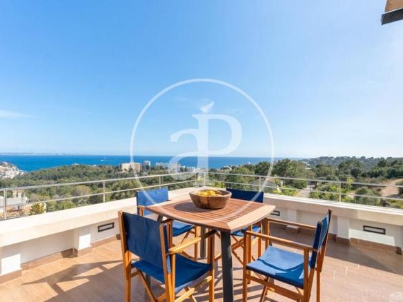 House or chalet for sale on Carrer de Ca L’apotecari, Génova