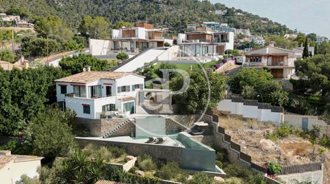 House or chalet for sale on Carrer de Ca L’apotecari, Génova
