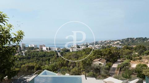 House or chalet for sale on Carrer de Ca L’apotecari, Génova