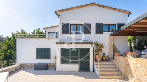 House or chalet for sale on Carrer de Ca L’apotecari, Génova