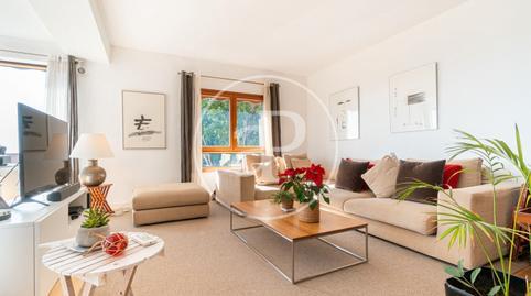 House or chalet for sale on Carrer de Ca L’apotecari, Génova