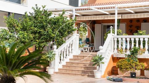 House or villa for sale in Carrer Nadal Batle, Ciudad Jardín