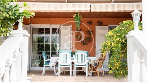 House or villa for sale in Carrer Nadal Batle, Ciudad Jardín