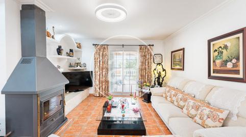 House or villa for sale in Carrer Nadal Batle, Ciudad Jardín