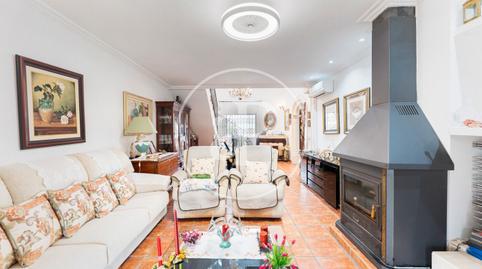 House or villa for sale in Carrer Nadal Batle, Ciudad Jardín