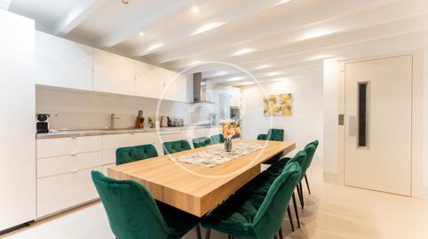 House or chalet for sale in Carrer del Pes de la Farina, El Sindicat