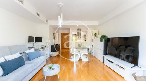Apartment for sale in Carrer del Cardenal Rossell, El Coll d’en Rabassa