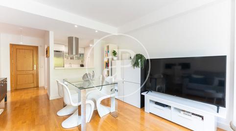 Apartment for sale in Carrer del Cardenal Rossell, El Coll d’en Rabassa