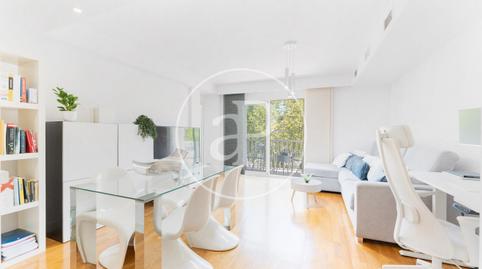 Apartment for sale in Carrer del Cardenal Rossell, El Coll d’en Rabassa