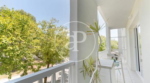 Apartment for sale in Carrer del Cardenal Rossell, El Coll d’en Rabassa