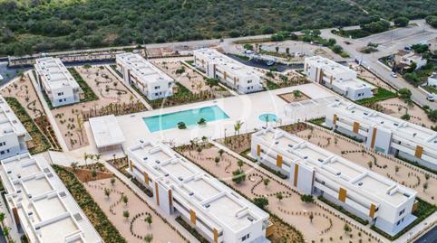 Apartment for sale in Camí Can Rebull, Sa Ràpita – Ses Covetes