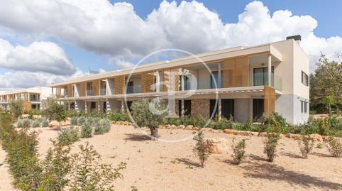 Apartment for sale in Camí Can Rebull, Sa Ràpita – Ses Covetes