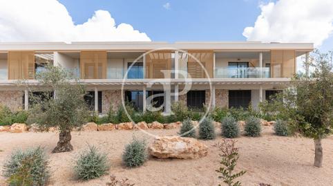 Apartment for sale in Camí Can Rebull, Sa Ràpita – Ses Covetes