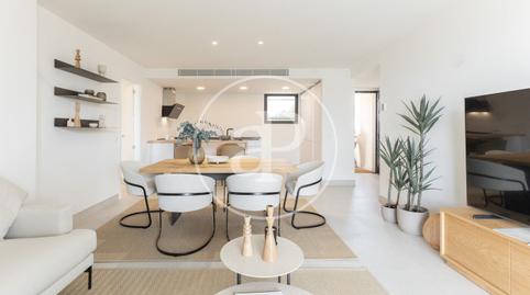 Apartment for sale in Camí Can Rebull, Sa Ràpita – Ses Covetes