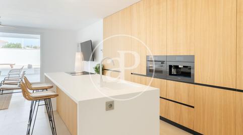 Apartment for sale on Av. Marquès del Palmer, Colònia Sant Jordi