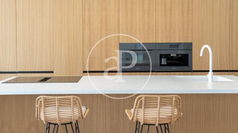 Apartment for sale on Av. Marquès del Palmer, Colònia Sant Jordi