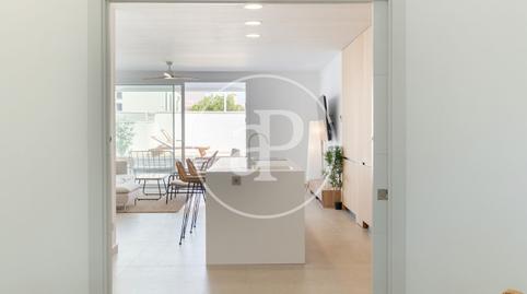 Apartment for sale on Av. Marquès del Palmer, Colònia Sant Jordi