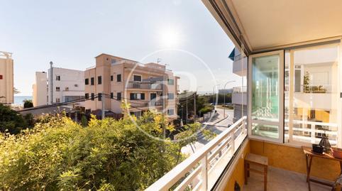 Apartment for sale in Carrer de la Garsa, Les Maravelles